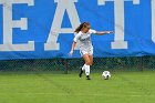 Women’s Soccer vs Babson  Women’s Soccer vs Babson. - Photo by Keith Nordstrom : Wheaton, Women’s Soccer